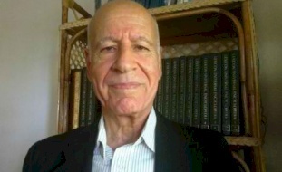 بيان سموتريتش الاستيطاني العنصري الأول!