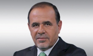 الإقليم يستكمل استداراته