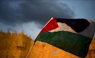 الجالية الفلسطينية في بلجيكا تعلن عن سلسلة فعاليات تضامنية