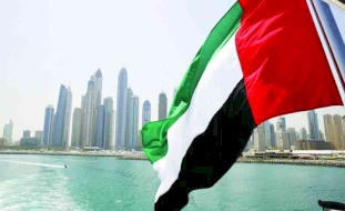 النقد العربي: الإمارات تستحوذ على الحصة الأكبر من أصول المصارف العربية