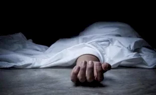 وفاة شابة في البيرو بعد إحراقها حية على يد حبيبها السابق