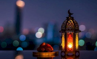 إليكم هذه النصائح مع بداية شهر رمضان