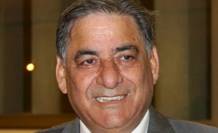أطول ثلاثة أشهر في إسرائيل ماذا بعد؟