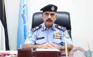 خاص| بعد حادثي الهروب.. إجراء تغييرات محدودة في جهاز الشرطة
