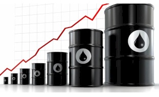 تعافي أسعار النفط بعد أسوأ أداء في 6 أشهر