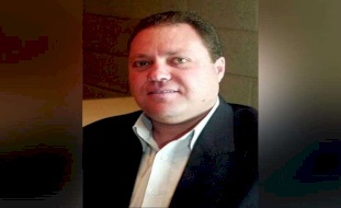 الأزمة الإسرائيلية والتحريض والتطرف العنصري