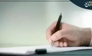 دروس وعبر من انتخابات "اسرائيل"!