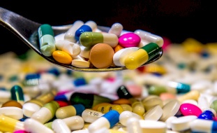 الصحة: مخاطر المستحضرات الصيدلانية مجهولة المصدر قد تؤدي للوفاة
