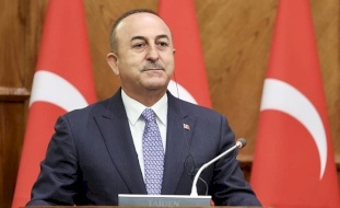 وزير الخارجية التركي: أنقرة قد تعين سفيراً في مصر خلال أشهر