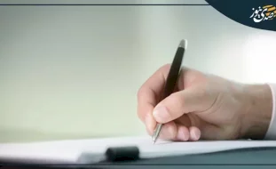 لا أحد معني بفناء السلطة الفلسطينية.. لكن!