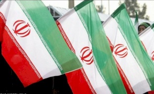 إيران تنفيذ أول عقوبة إعدام بخصوص الاحتجاجات الحالية!
