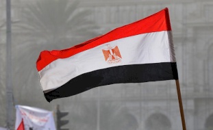 الحكومة المصرية: أنقذنا البلاد من أزمة كبرى
