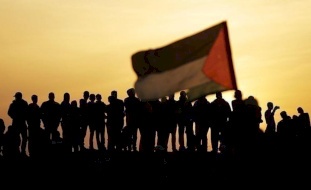 مؤسسات الجالية الفلسطينية بأميركا تعلن إطلاق حملات للدفاع عن الأسرى