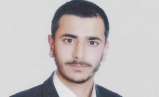 البناء الاجتماعي والبنى الوظيفية والوعي الحقيقي