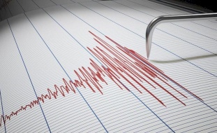 مصر تسجل زلزالا على أراضيها بقوة 4 درجات