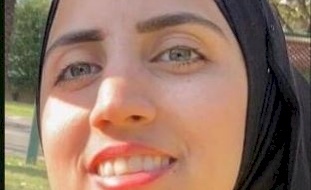 مصرع فتاة أصابها طلق طائش في كفر كنا