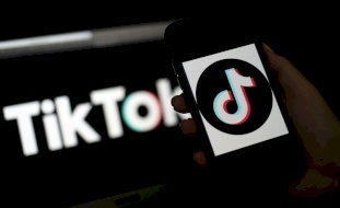 الحكومة النروجية تنصح بعدم تنزيل تيك توك وتلغرام على أجهزة العمل الرسمية