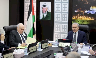 خاص| يناير 2023 .. أقل الشهور إنفاقاً والأعلى إيراداً للحكومة منذ بدء أزمة الرواتب 