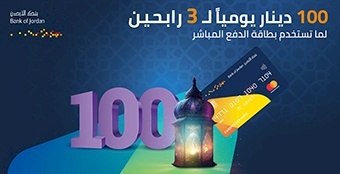  Ad ends in 2029-12-28