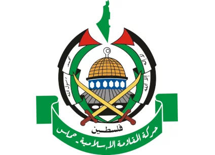 حماس والجهاد تدينان دعوة عضو كونغرس أمريكي لقصف غزة بالنووي