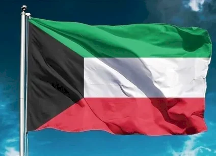 الكويت: إيران تتبع نهجاً عدوانياً ممنهجاً يستهدف الأعيان المدنية والبنية التحتية