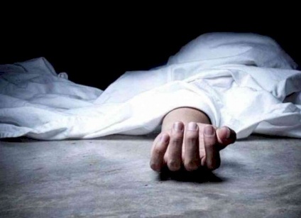 النيابة العامة والشرطة تباشران التحقيق في وفاة مواطن في بيت لحم