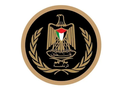 The Presidency Appeals to the World to Pressure Israel to Expedite the Entry of Prefabricated Homes and Tents into the Gaza Strip