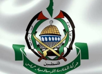 حماس تدعو الوسطاء لاستكمال مهامهم وبدء عمل لجنة الإسناد المجتمعي