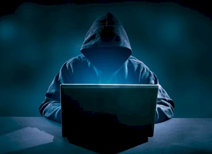 קבוצה איראנית מפרסמת פרטים אישיים על עובדים צבאיים ישראליים