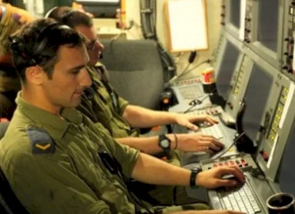 الشاباك يكشف عن "قضية خطيرة": مراهنات على أسرار إسرائيلية