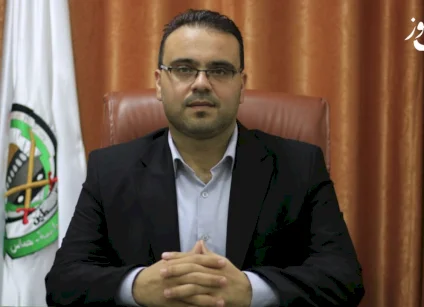حماس: توصلنا لمقاربات مقبولة بشأن السلاح والقضايا الشائكة