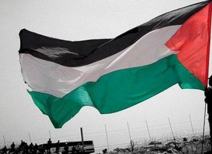 مؤتمر في فرنسا يحشد دعماً دولياً للدفاع عن حل الدولتين