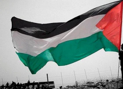 مؤتمر في فرنسا يحشد دعماً دولياً للدفاع عن حل الدولتين