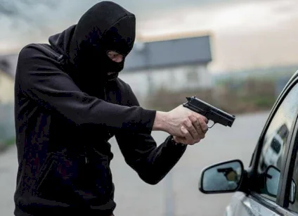 الشرطة تكشف ملابسات سرقة أموال شركة دواجن في جنين 