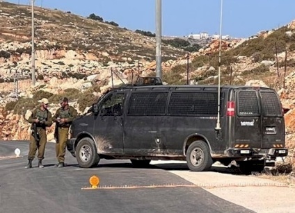 فتح جزئي لمداخل الظاهرية وإذنا بعد عامين من الإغلاق