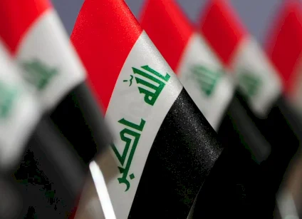 مقتل 4 من فصيل عراقي موال لإيران في ضربة منسوبة لواشنطن