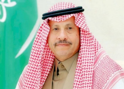 مسؤول فلسطيني: وفد سعودي يزور الضفة الغربية هذا الأسبوع