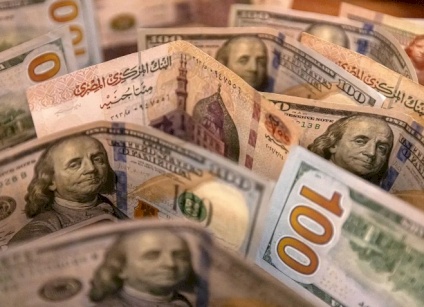 תחזיות "וול סטריט" לביצועי הדולר בשנת 2026