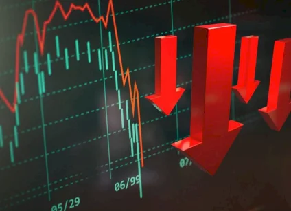  انخفاض في الرقم القياسي لكميات الإنتاج الصناعي في فلسطين خلال أكتوبر