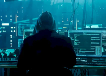 اعتقال مواطن من طاجيكستان بتهمة التجسس لصالح إيران في إسرائيل