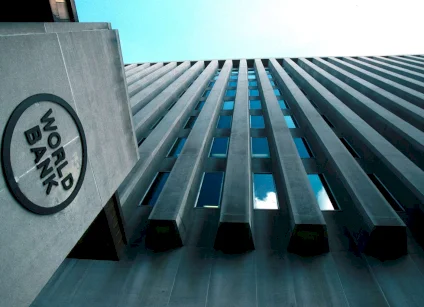 البنك الدولي يوافق على قرض بـ 700 مليون دولار للأردن