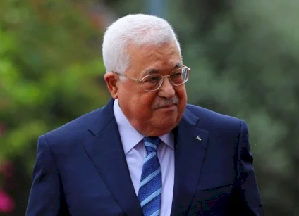 الرئيس يصدر مرسوما بتحديد يوم 28 تشرين ثاني المقبل موعدا لإجراء الانتخابات التشريعية