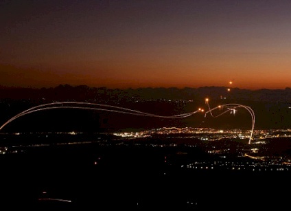 إسرائيل تتحدث عن تنسيق حزب الله وإيران لتنفيذ الهجمات وتخشى سيناريو 7 أكتوبر