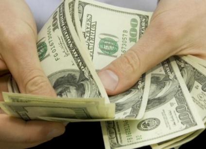  9,491 مليون دولار صافي رصيد وضع الاستثمار الدولي لفلسطين في نهاية الربع الثالث من العام 2025