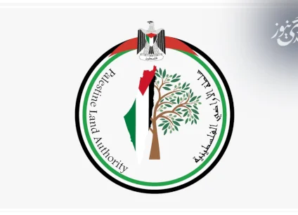 سلطة الأراضي تُنجز تسوية 22 حوض وتصدر 2520 سند تسجيل في 8 محافظات