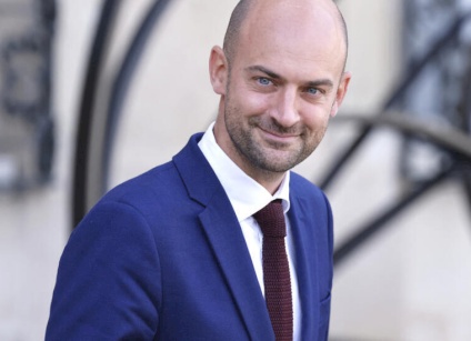 وزير خارجية فرنسا يدعو لتزويد الجيش اللبناني بإمكانات لاستكمال نزع سلاح «حزب الله»