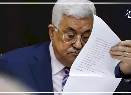 Le président Abbas promulgue une loi concernant les élections des conseils des entités locales