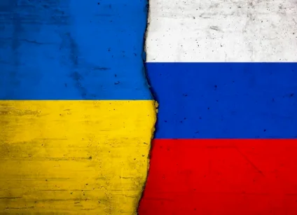 فايننشال تايمز: روسيا تواجه نزيفا بشريا وتباطؤا غير مسبوق في الحرب الأوكرانية