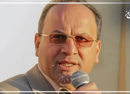 زكارنة يشيد بالموقفين الصيني والفرنسي ويؤكد ضرورة عدم ترك الملف الفلسطيني للرعاية الأميركية المنحازة