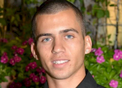 يديعوت أحرونوت تكشف: متخابر لصالح الشاباك انتشل جثة أورون شاؤول من غزة ونقلها لإسرائيل